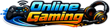 Online Gaming